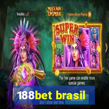 188bet brasil