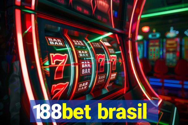 188bet brasil