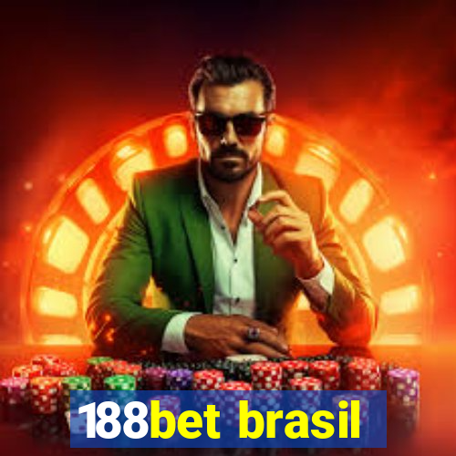 188bet brasil