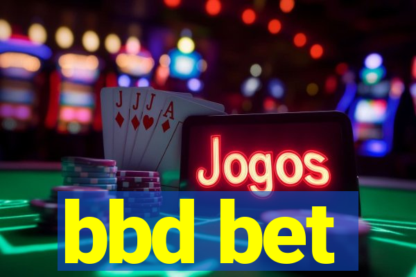 bbd bet
