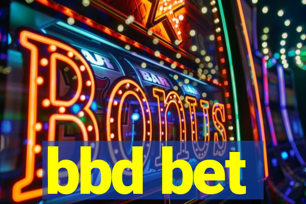 bbd bet
