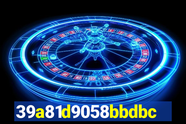 Betspeed
