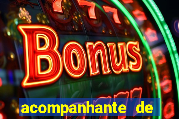 acompanhante de luxo porto ferreira
