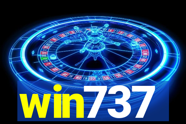 win737