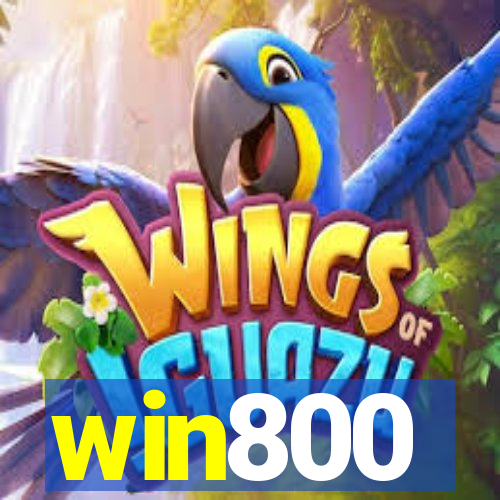 win800
