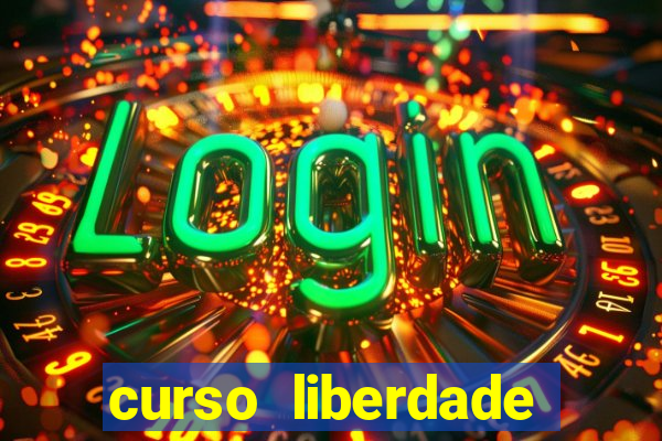 curso liberdade financeira fonte da fortuna