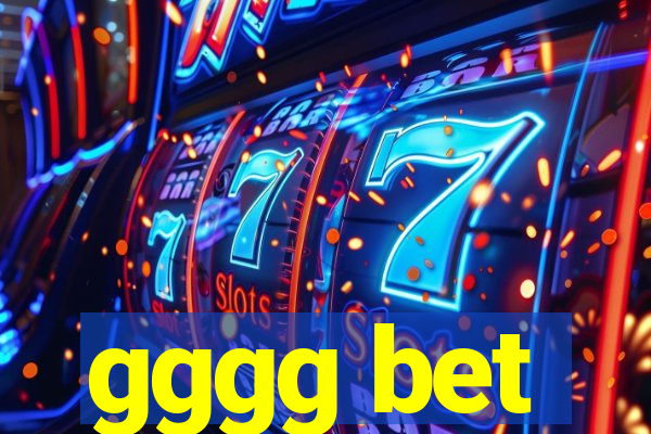 gggg bet