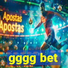 gggg bet