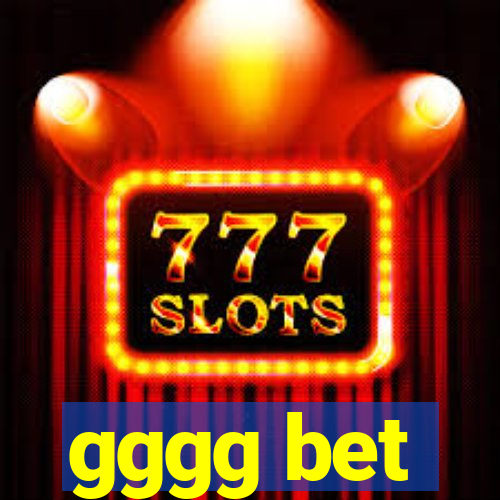 gggg bet