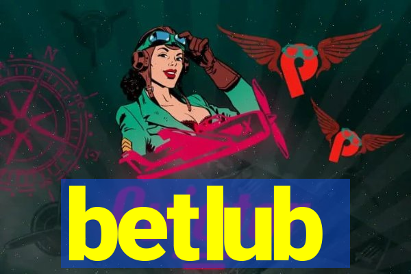 betlub