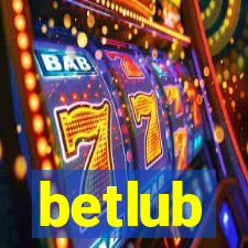 betlub