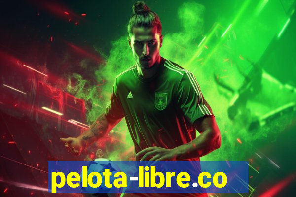 pelota-libre.com