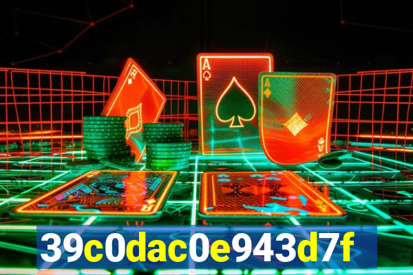 668 bets