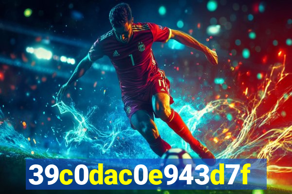 668 bets