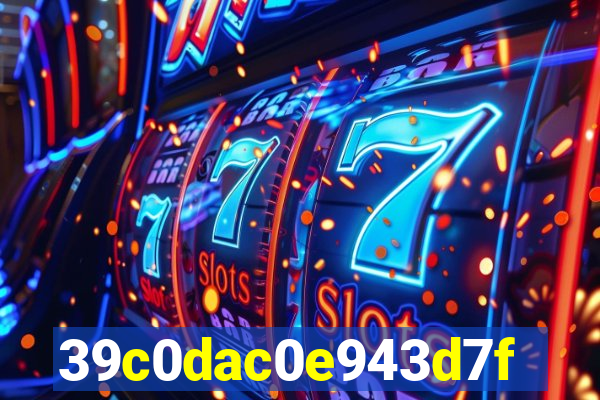 668 bets