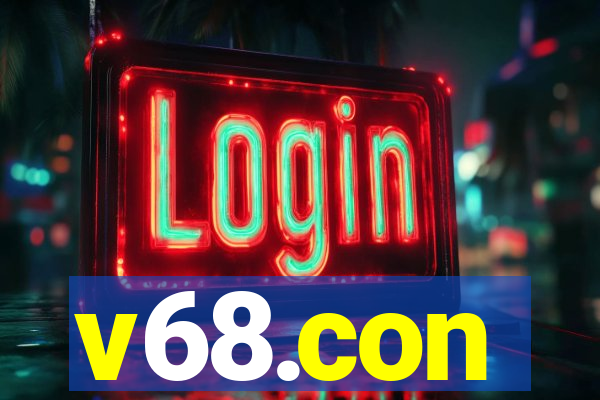 v68.con