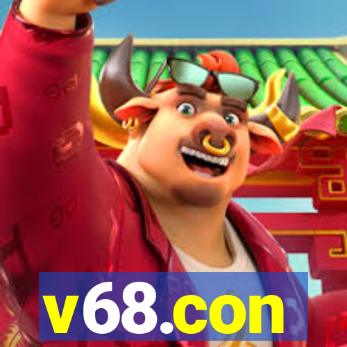v68.con