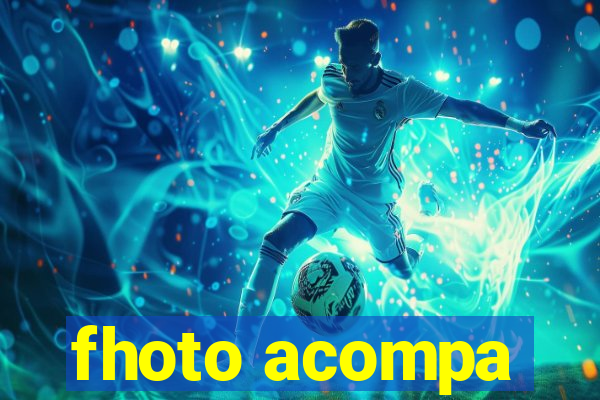 fhoto acompa