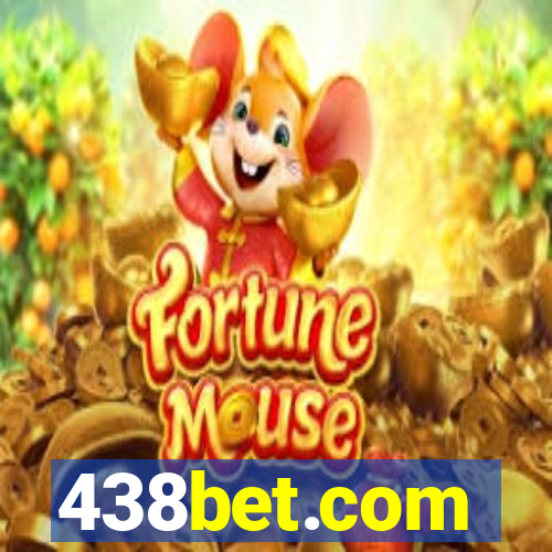 438bet.com