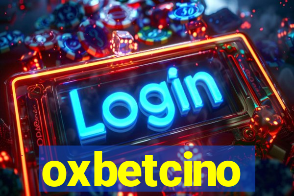 oxbetcino