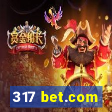 317 bet.com