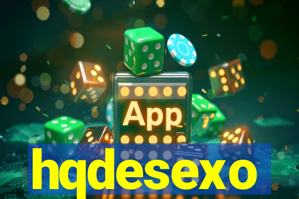 hqdesexo