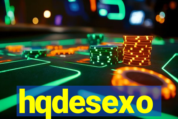 hqdesexo