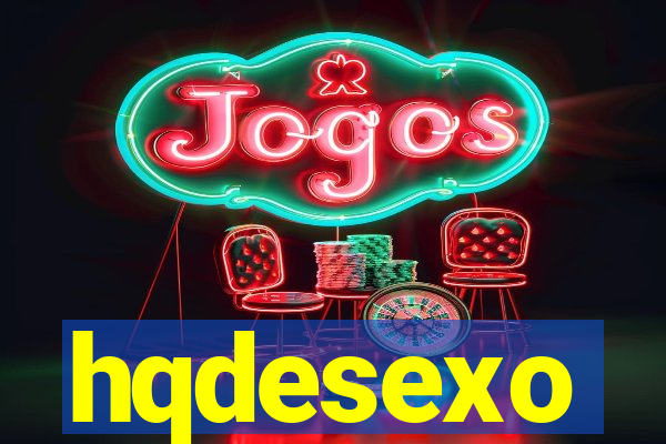 hqdesexo