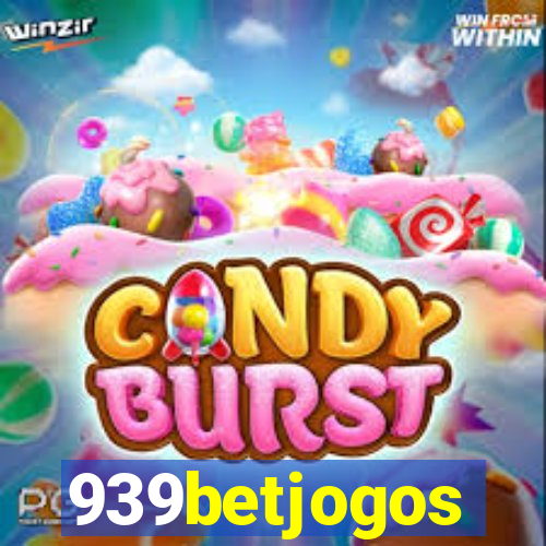939betjogos