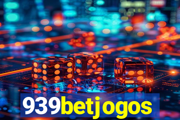 939betjogos