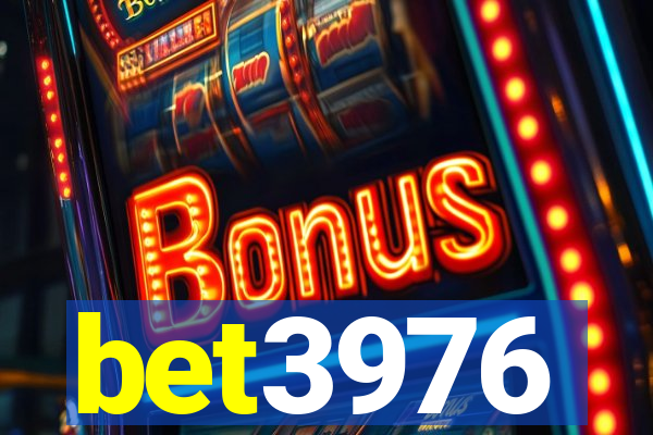 bet3976