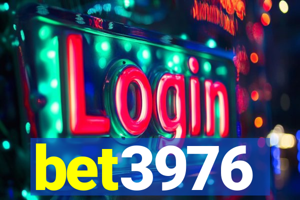 bet3976