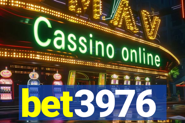 bet3976