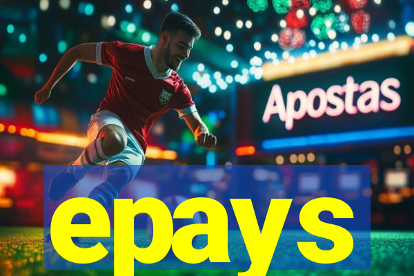 epays