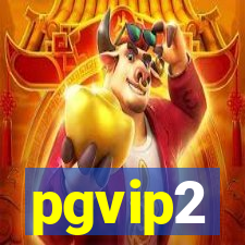 pgvip2