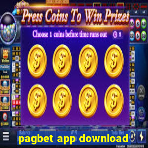 pagbet app download