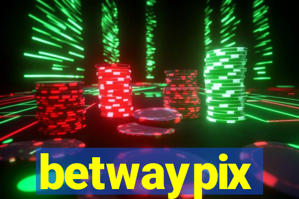 betwaypix
