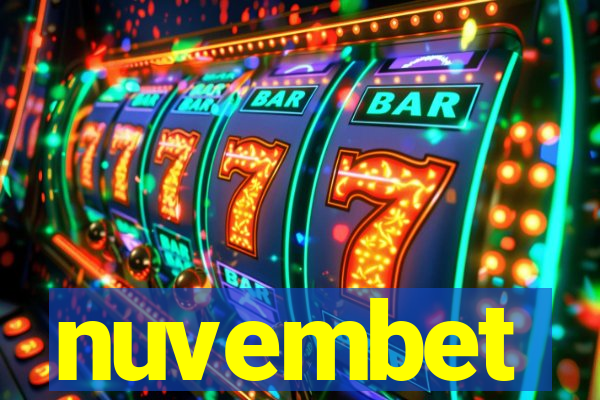nuvembet