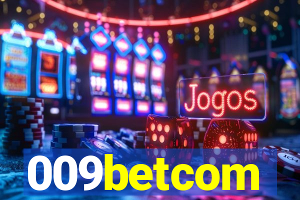 009betcom