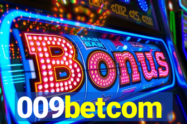 009betcom