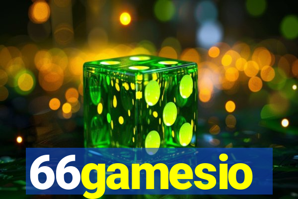 66gamesio