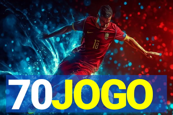 70JOGO