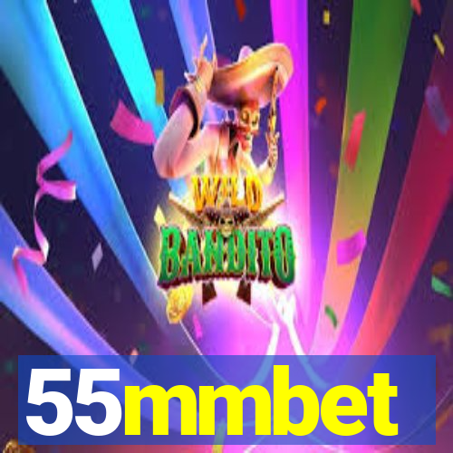 55mmbet