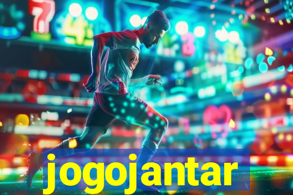 jogojantar