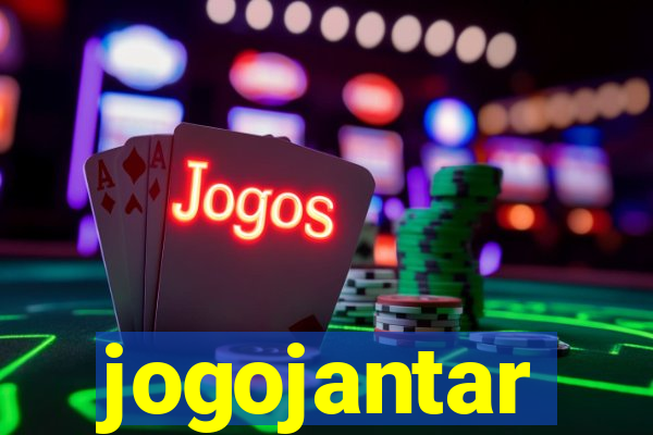 jogojantar