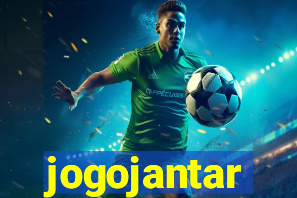 jogojantar