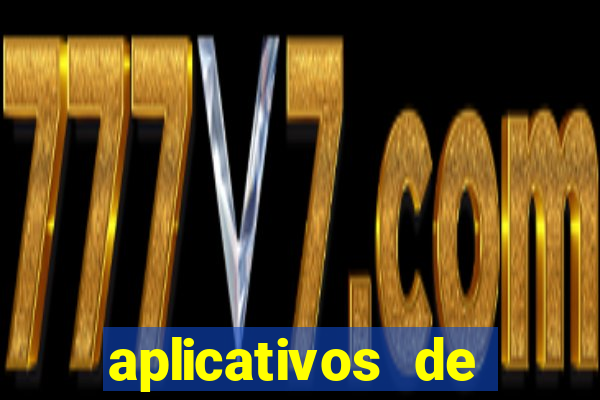 aplicativos de jogos que pagam no cadastro