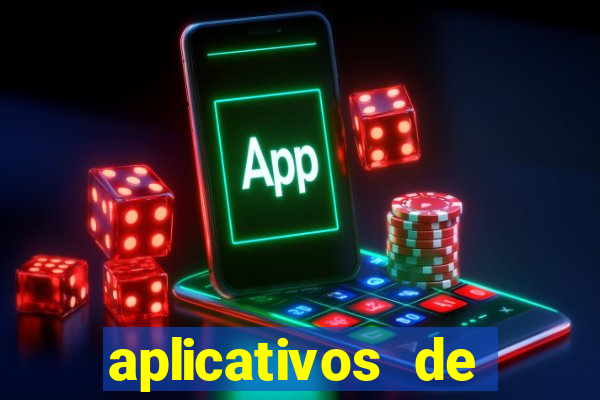 aplicativos de jogos que pagam no cadastro
