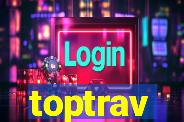 toptrav