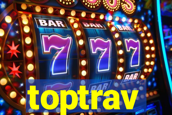 toptrav
